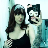 Laura Elle profile picture