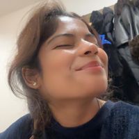 Willa profile picture