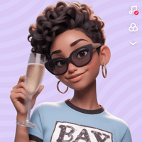 M D profile picture