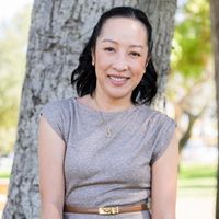 Jan Tran profile picture