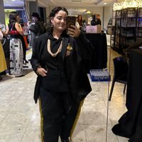 Jae Rodríguez profile picture