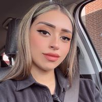 Evelyn Jaquez profile picture