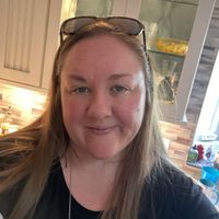 Courtney Jones profile picture