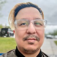 Kazuki T profile picture