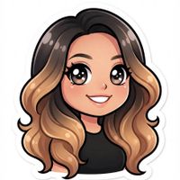 Ellen Takai profile picture