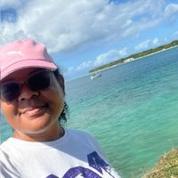 Steffi Roach profile picture