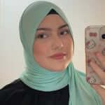 emella profile picture