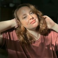 Katelynn Phillips profile picture