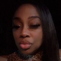 Sonia milton profile picture