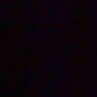 Elizabeth profile picture