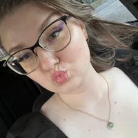 Taylor💖🌸 profile picture