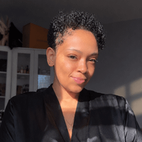 Terri Hunter profile picture