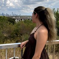 heyitschas profile picture