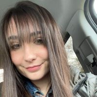 Madyson Bergendahl profile picture
