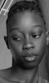 Lucretia Khachana profile picture