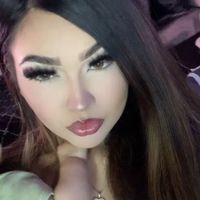 Savannah Gomez profile picture