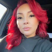 Liz lopez profile picture