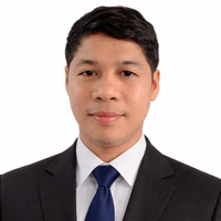John Mark Palatino profile picture