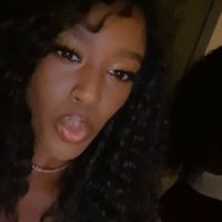 Erica Ayivi profile picture
