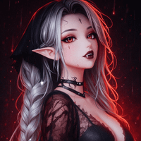 Lancee profile picture