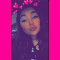 Noelle Motta profile picture