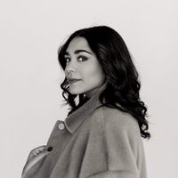 Jamie Lin profile picture