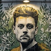 Broc Klein (hjeebus) profile picture