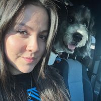 Lore C. profile picture