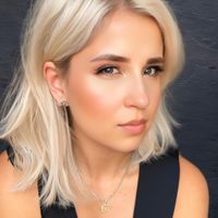 Sally Jikia profile picture