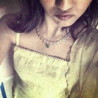 Rishita Soni profile picture