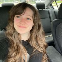 Aislinn Sunico profile picture
