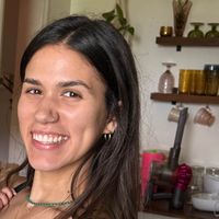 Carla Martinez profile picture