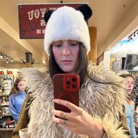 Abby Hatch profile picture