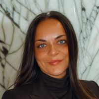 C Med profile picture