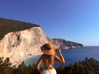 Tamara Marković profile picture