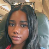 Abimbola Fakorede profile picture