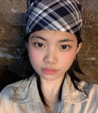 jumairah lindayag profile picture