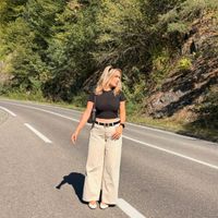 Irma Cubrovic profile picture