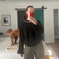 Riley Hald profile picture