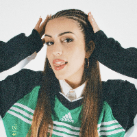 Nerea López profile picture
