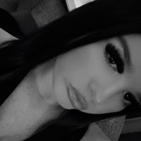 Thea O’Hagan profile picture