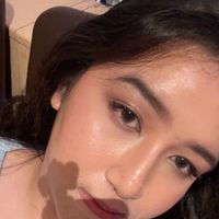 Aneeqia S. profile picture