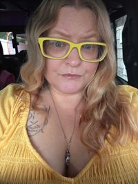 Amber Gulley profile picture