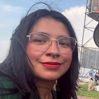 Celena Hering profile picture