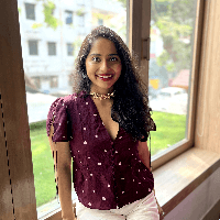 Pallavi Mohoni profile picture