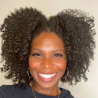 Keisha Hood profile picture