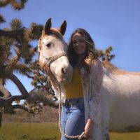 Kassandra Gower profile picture