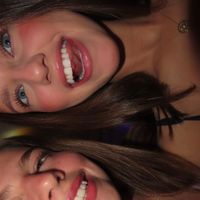 Karla Alcocer profile picture