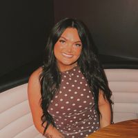 Gracie Remington profile picture