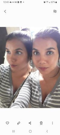 Joy Davis profile picture